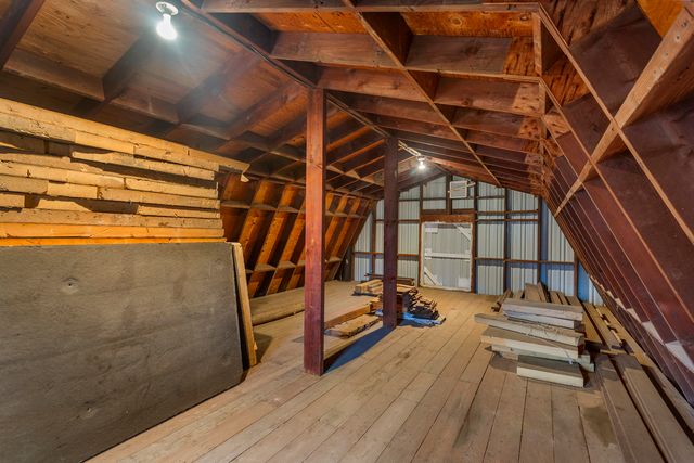 401A County Road 2500 Road N, Mahomet, IL 61853