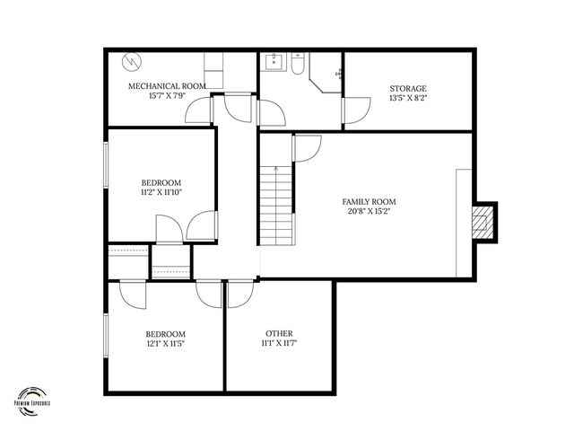 401A County Road 2500 Road N, Mahomet, IL 61853