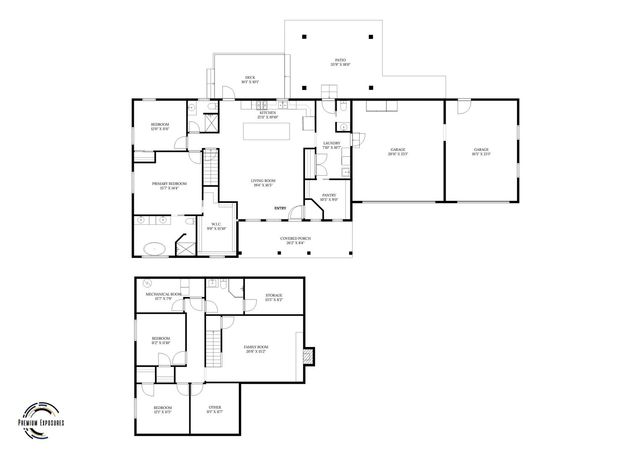 401A County Road 2500 Road N, Mahomet, IL 61853