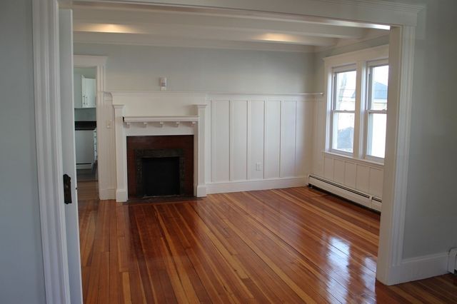 1016 South Street 1, Boston, MA 02131