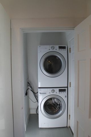 1016 South Street 1, Boston, MA 02131