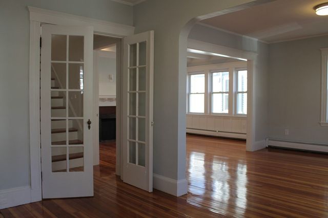 1016 South Street 1, Boston, MA 02131