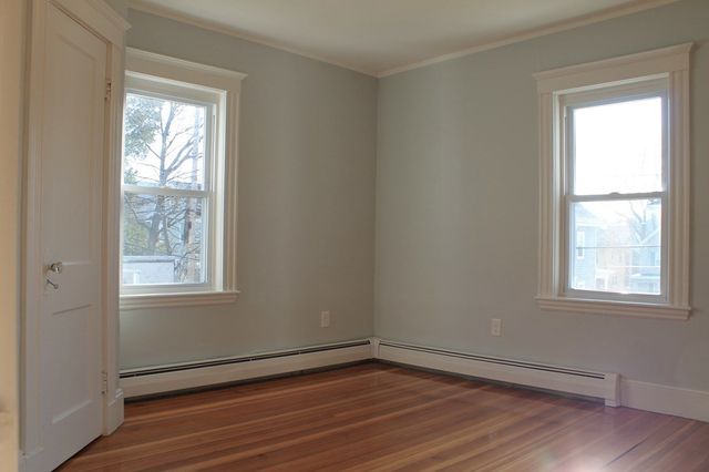 1016 South Street 1, Boston, MA 02131