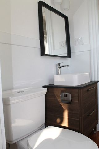 1016 South Street 1, Boston, MA 02131