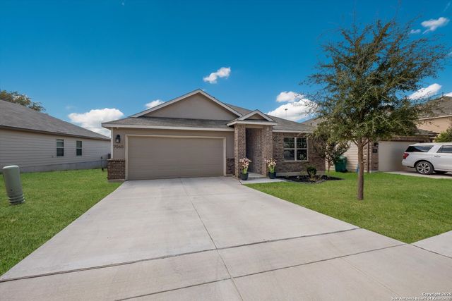 7060 Rimwood, Live Oak, TX 78233