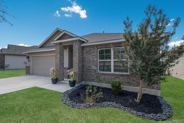 7060 Rimwood, Live Oak, TX 78233