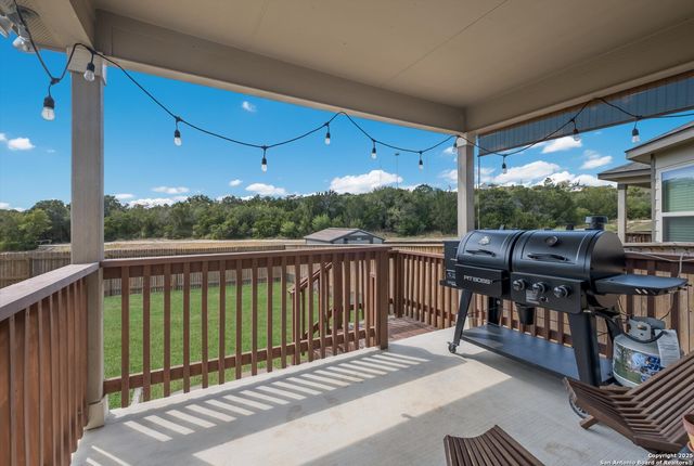 7060 Rimwood, Live Oak, TX 78233
