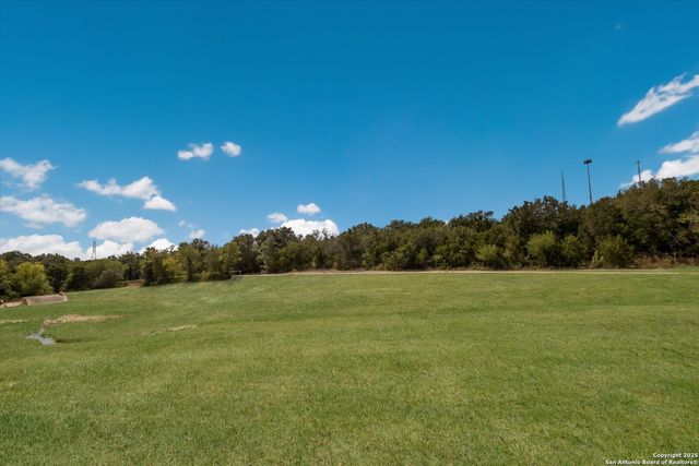 7060 Rimwood, Live Oak, TX 78233