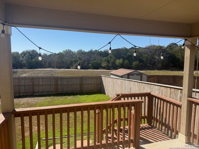 7060 Rimwood, Live Oak, TX 78233