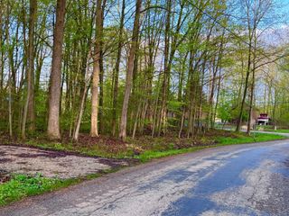 7326 State Route 19, Unit 2, Lots 322 & 323, Mount Gilead, OH 43338