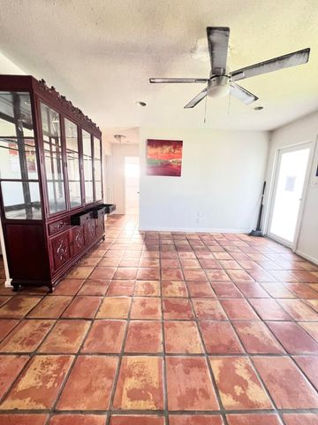 6711 NW 72nd Street, Tamarac, FL 33321