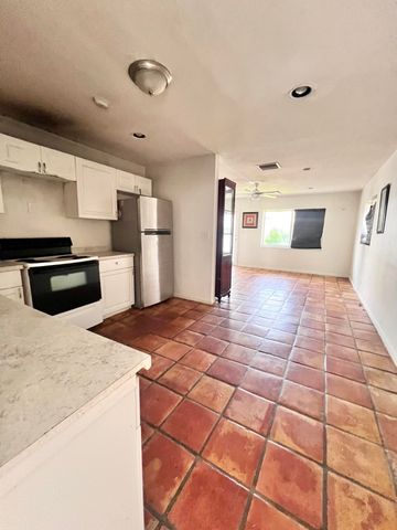 6711 NW 72nd Street, Tamarac, FL 33321