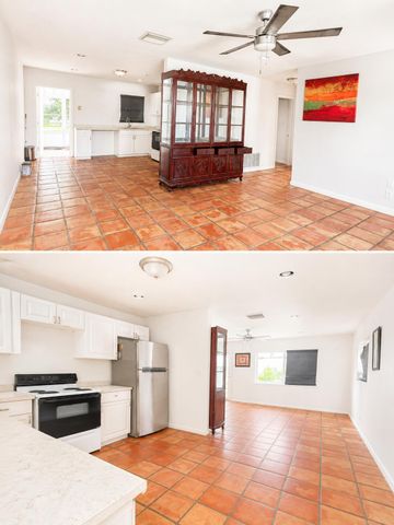 6711 NW 72nd Street, Tamarac, FL 33321