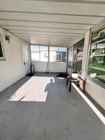 6711 NW 72nd Street, Tamarac, FL 33321