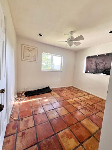 6711 NW 72nd Street, Tamarac, FL 33321
