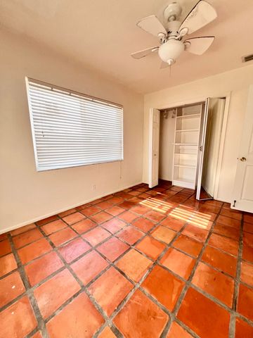 6711 NW 72nd Street, Tamarac, FL 33321
