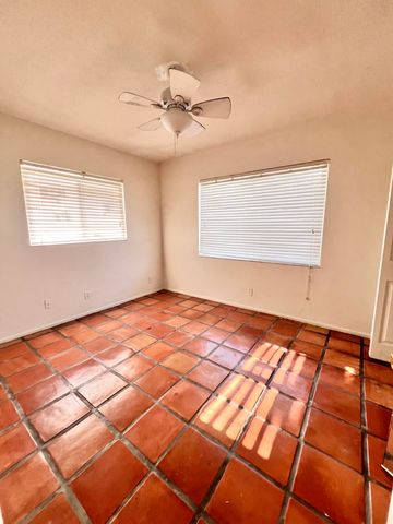 6711 NW 72nd Street, Tamarac, FL 33321