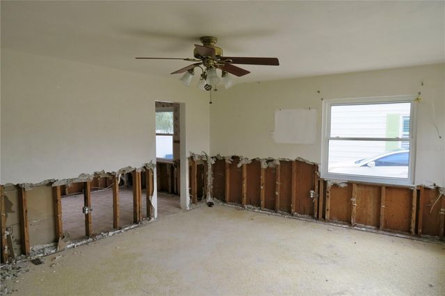 2654 MIRIAM STREET S, Gulfport, FL 33711