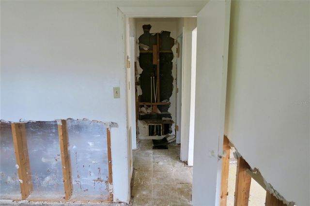 2654 MIRIAM STREET S, Gulfport, FL 33711