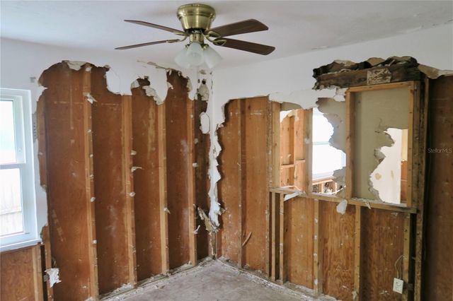 2654 MIRIAM STREET S, Gulfport, FL 33711