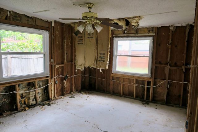 2654 MIRIAM STREET S, Gulfport, FL 33711