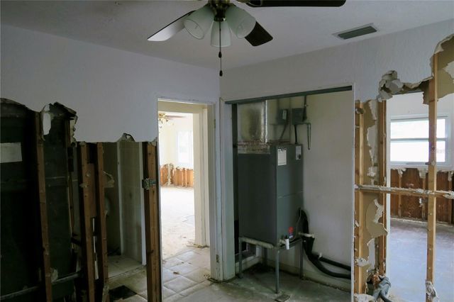 2654 MIRIAM STREET S, Gulfport, FL 33711