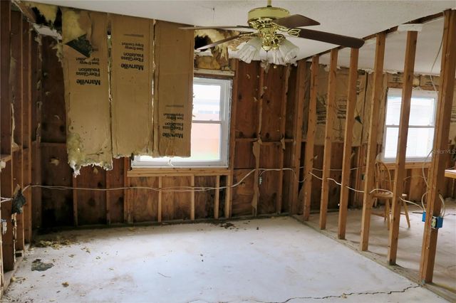 2654 MIRIAM STREET S, Gulfport, FL 33711