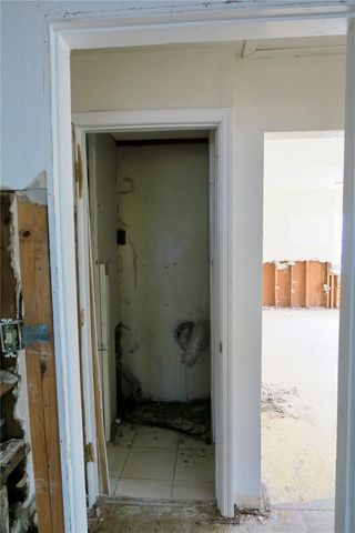 2654 MIRIAM STREET S, Gulfport, FL 33711