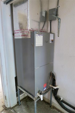 2654 MIRIAM STREET S, Gulfport, FL 33711