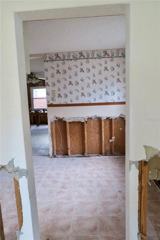 2654 MIRIAM STREET S, Gulfport, FL 33711