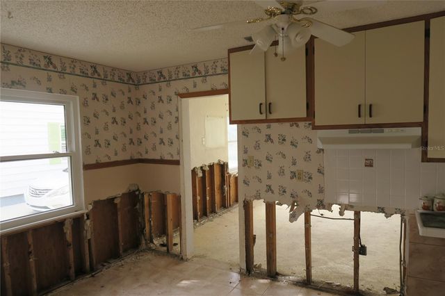 2654 MIRIAM STREET S, Gulfport, FL 33711