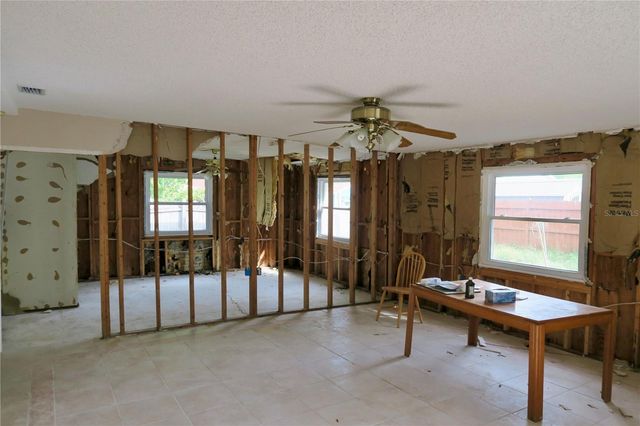 2654 MIRIAM STREET S, Gulfport, FL 33711