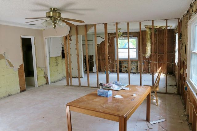 2654 MIRIAM STREET S, Gulfport, FL 33711