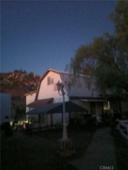 43010 Minto Way, Hemet, CA 92544