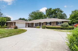 655 West End Drive, Manteno, IL 60950