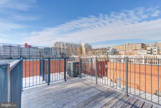 2228 13TH ST NW #3, Washington, DC 20009