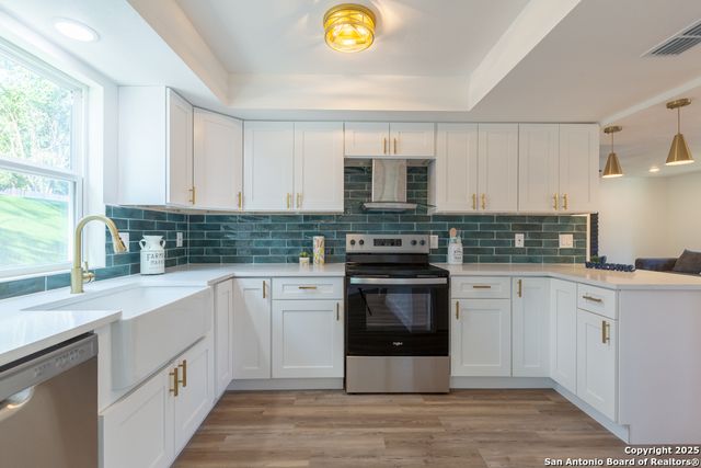 15611 Heimer, San Antonio, TX 78232