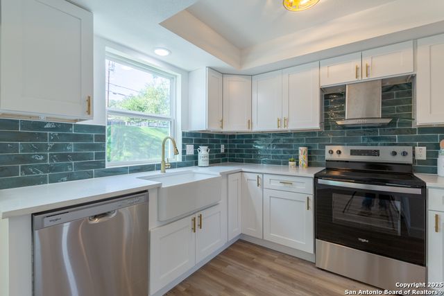 15611 Heimer, San Antonio, TX 78232