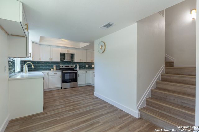 15611 Heimer, San Antonio, TX 78232