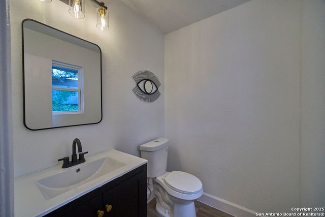 15611 Heimer, San Antonio, TX 78232