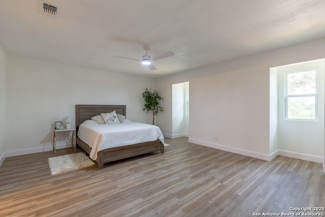 15611 Heimer, San Antonio, TX 78232