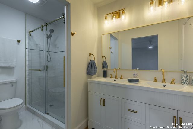 15611 Heimer, San Antonio, TX 78232