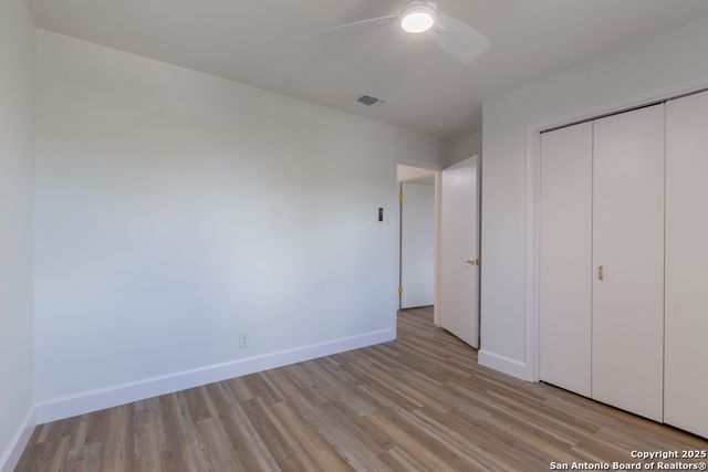 15611 Heimer, San Antonio, TX 78232