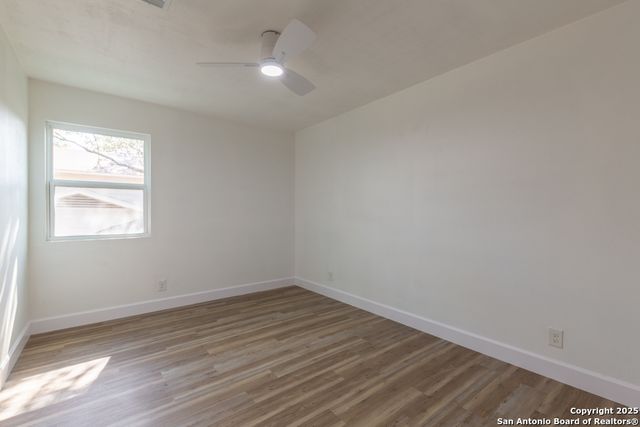 15611 Heimer, San Antonio, TX 78232