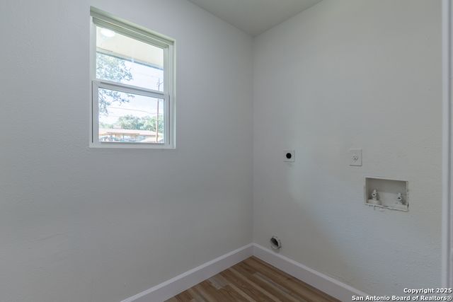 15611 Heimer, San Antonio, TX 78232