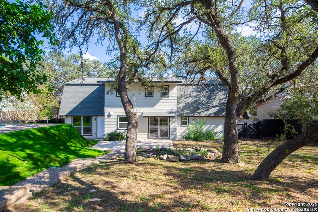 15611 Heimer, San Antonio, TX 78232