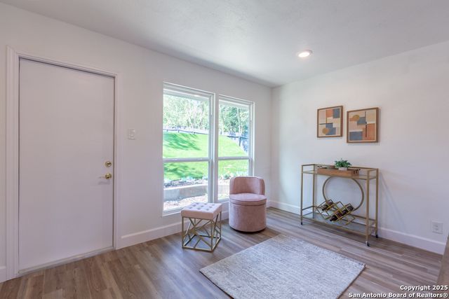 15611 Heimer, San Antonio, TX 78232