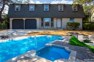 15611 Heimer, San Antonio, TX 78232