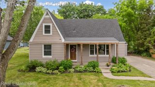 2275 Richwood Road, Auburn Hills, MI 48326