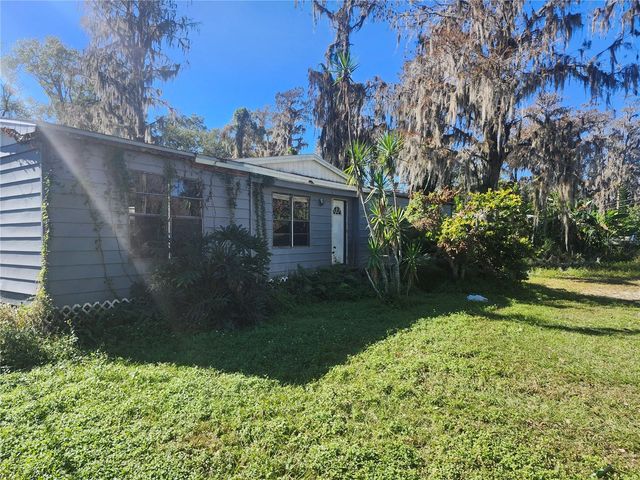 14328 CHISHOLM LANE, Odessa, FL 33556